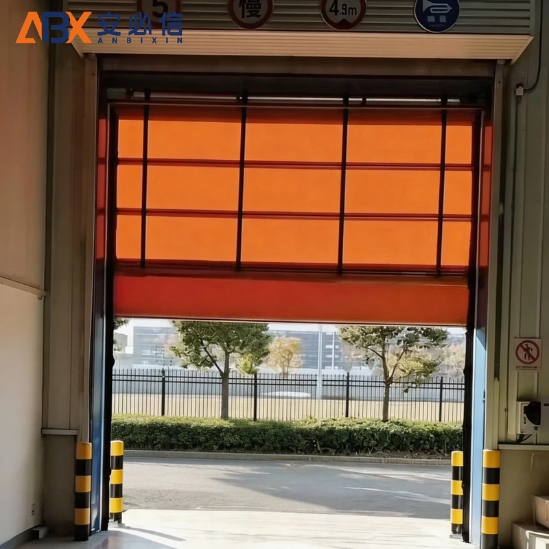 克孜勒苏柯尔克孜自治州海绵门封