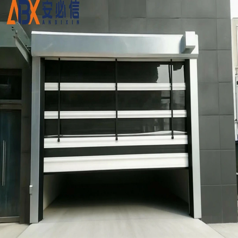 克孜勒苏柯尔克孜自治州堆积门